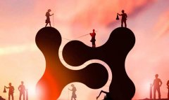 勞動節(jié)丨智造一糧一味，收獲萬千寵愛