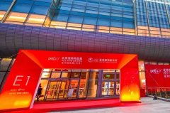 華興寵物食品亞寵北京展完美收官，下一站我們上海見!