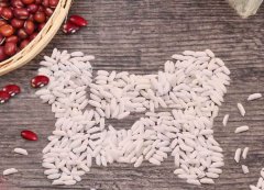 端午節(jié)丨端陽情長，淺念安康