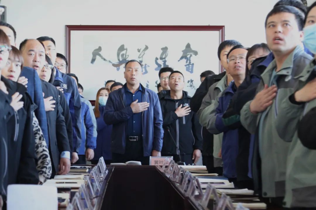 感恩節(jié)丨感謝有您，一路同行！